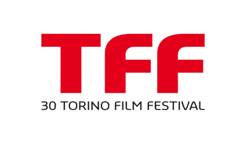 Paolo Sorrentino presider la giuria del Concorso Internazionale Lungometraggi del 30 Torino Film Festival