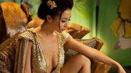 Clamoroso successo per 3D Sex and Zen: Extreme Ecstasy ad Hong Kong