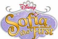 La Disney e la sua nuova creatura: la principessa Sofia I