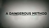 A Dangerous Method: tre nuovi spot Tv