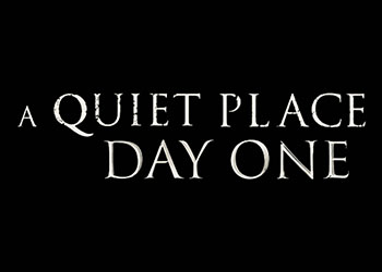 A Quiet Place: Giorno 1: il teaser trailer italiano è in rete