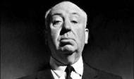 The White Shadow, l'inedito di Hitchcock ritrovato oggi, in anteprima alle Giornate del Cinema Muto di Pordenone