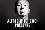 Cambia il titolo del film su Alfred Hitchcock