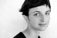 Alice Rohrwacher premiata a Gorizia con il Premio Opera Prima Amidei