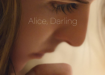 Alice, Darling: il trailer internazionale del film con Anna Kendrick