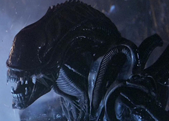 Neill Blomkamp e Sigourney Weaver parlano del nuovo Alien