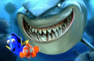 Il pesciolino Nemo ritorna in 3D