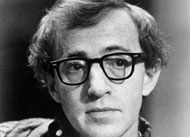 Midnight in Paris di Woody Allen verso il record al box office USA