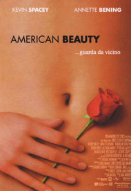 Recensione di: American Beauty