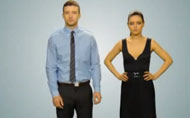 Amici di letto: Mila Kunis e Justin Timberlake difendono in un video i loro diritti