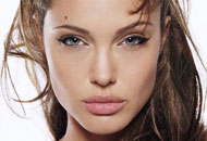 Angelina Jolie sarà la regina Cleopatra, ora si cerca Marco Antonio