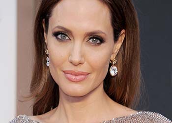 Angelina Jolie potrebbe porre fine alla sua carriera di attrice