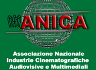 Anica: il cinema italiano  migliorato