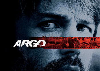 I vincitori dei Golden Globe Awards: a sorpresa Argo batte Lincoln, poi Les Misrables