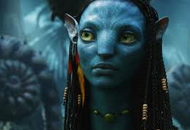 Quando uscirà Avatar 2?