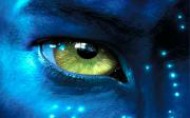 Avatar 2 sar monumentale, parola di Sam Worthington