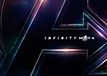 Avengers: Infinity War disponibile nel formato Digital: la scena La terra  chiusa!