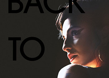 Back To Black: il trailer ufficiale italiano