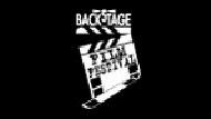 Backstage Film Festival, vince il video dal set di Ascanio Celestini