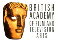 Le foto del Red Carpet e della cerimonia di premiazione dei BAFTA Awards