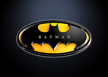 Un nuovo film su Batman con Rian Johnson regista: la Warner ci pensa
