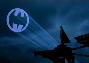 The Batman: interrotte le trattative tra la Warner Bros. e il regista Matt Reeves