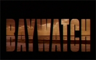 Baywatch, Robert Ben Garant potrebbe dirigere il film
