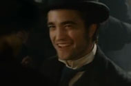 Bel Ami - Storia di un Seduttore: le clip in italiano del film con Robert Pattinson