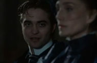 Tre nuove clip da Bel Ami - Storia di un seduttore il film con Robert Pattinson