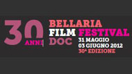 L'anteprima Italiana di Confessions of an Eco-Terrorist inaugura la 30a edizione del Bellaria Film Festival