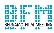 Al Bergamo Film Meeting una personale su Fernando Lon De Aranda