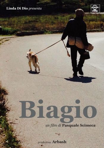 Biagio - Recensione