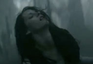 Biancaneve e il Cacciatore: nuova clip con Kristen Stewart
