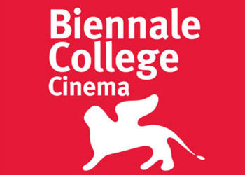 Biennale College  Cinema: scelti i 3 progetti che accedono alla seconda fase