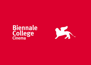 La Biennale di Venezia lancia la seconda edizione di Biennale College - Cinema