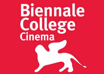 Biennale College - Cinema: primo bilancio positivo