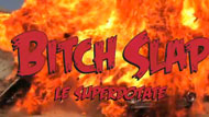 Bitch Slap - Le Superdotate: arriva il trailer italiano ufficiale