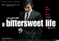 Bittersweet Life, torner al cinema con un remake