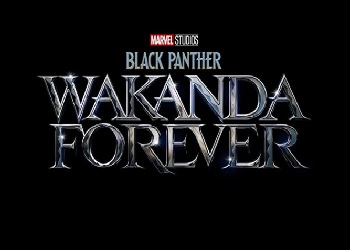 Black Panther: Wakanda Forever: il campione UFC Kamaru Usman reciterà nel film