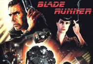 Hamtpon Fancher sceneggiatore del nuovo Blade Runner?