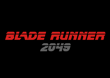 Blade Runner 2049: ecco lo spot internazionale