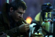 Il produttore Kosove parla dei nuovi Blade Runner e Point Break