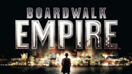 Presentazione Boardwalk Empire