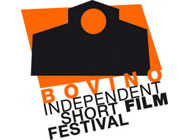 In svolgimento la quarta edizione del Bovino Independent Short Film Festival