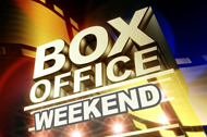 Box office Usa: The Avengers padrone assoluto!