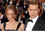 Alcune indiscrezioni sul matrimonio di Brad Pitt e Angelina Jolie