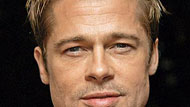 Cogan's Trade: Brad Pitt torna a recitare con Andrew Dominik