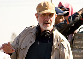 Brian De Palma parla di Mission: Impossible: I sequel sono stati realizzati per fare soldi