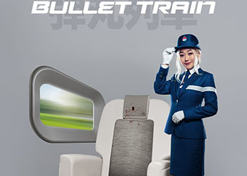 Bullet Train disponibile in Digital: ecco la nuova featurette