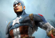 Capitan America: The Winter Soldier, parla Anthony Russo